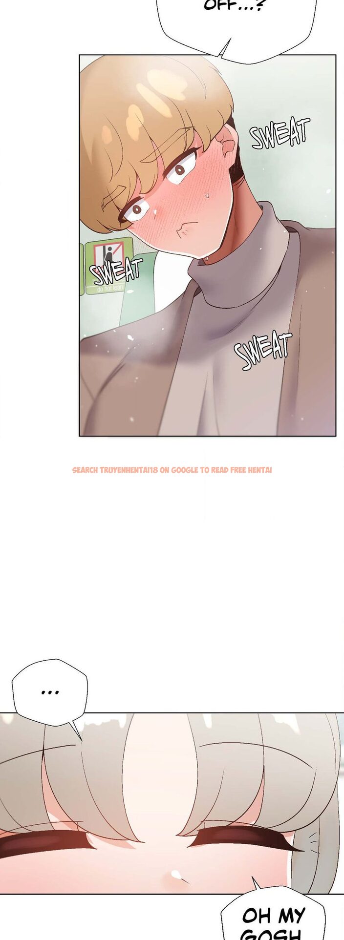Read Hentai Image 32 c7a38 in comic Family With Benefits - Chapter 32 - www.hentaitnt.net