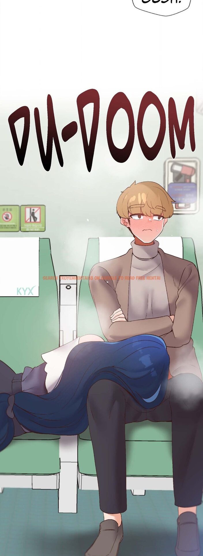 Read Hentai Image 33 c7a38 in comic Family With Benefits - Chapter 32 - www.hentaitnt.net