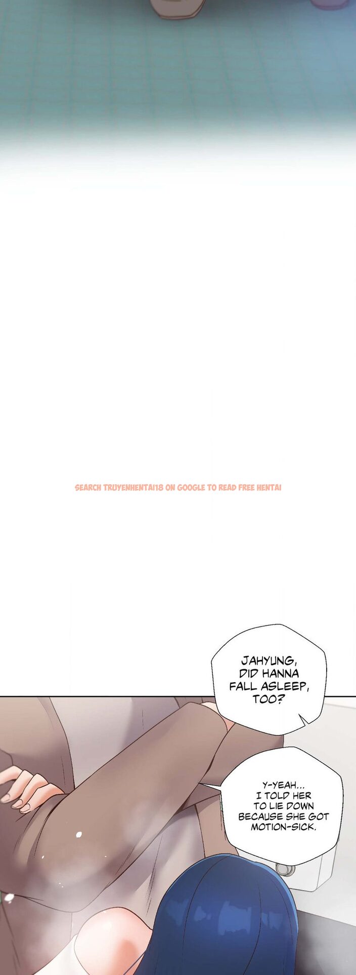 Read Hentai Image 34 c7a38 in comic Family With Benefits - Chapter 32 - www.hentaitnt.net