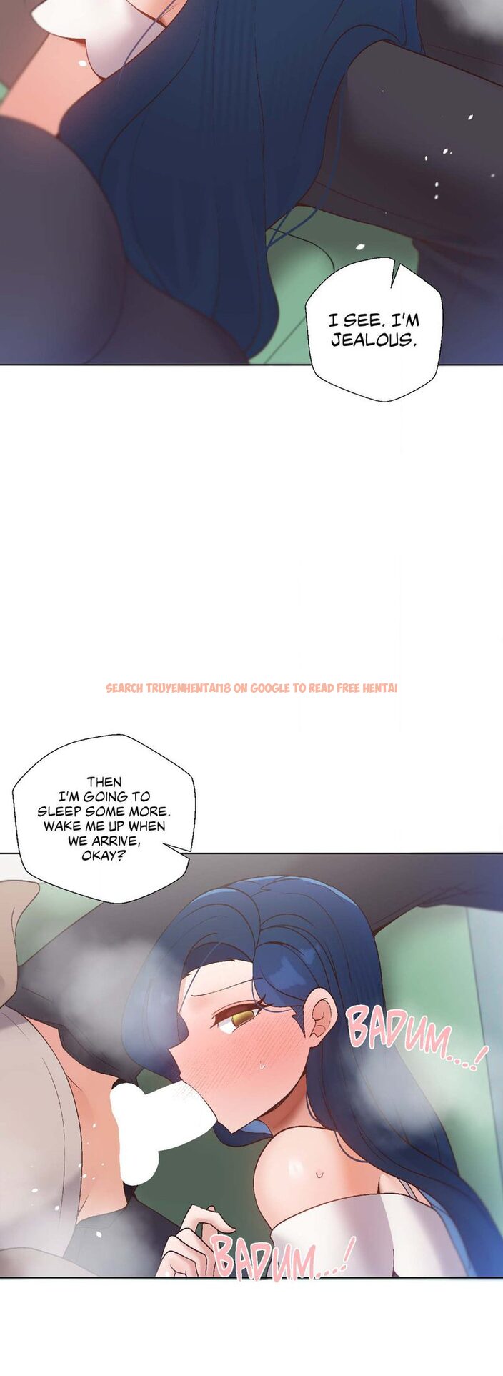 Read Hentai Image 35 c7a38 in comic Family With Benefits - Chapter 32 - www.hentaitnt.net