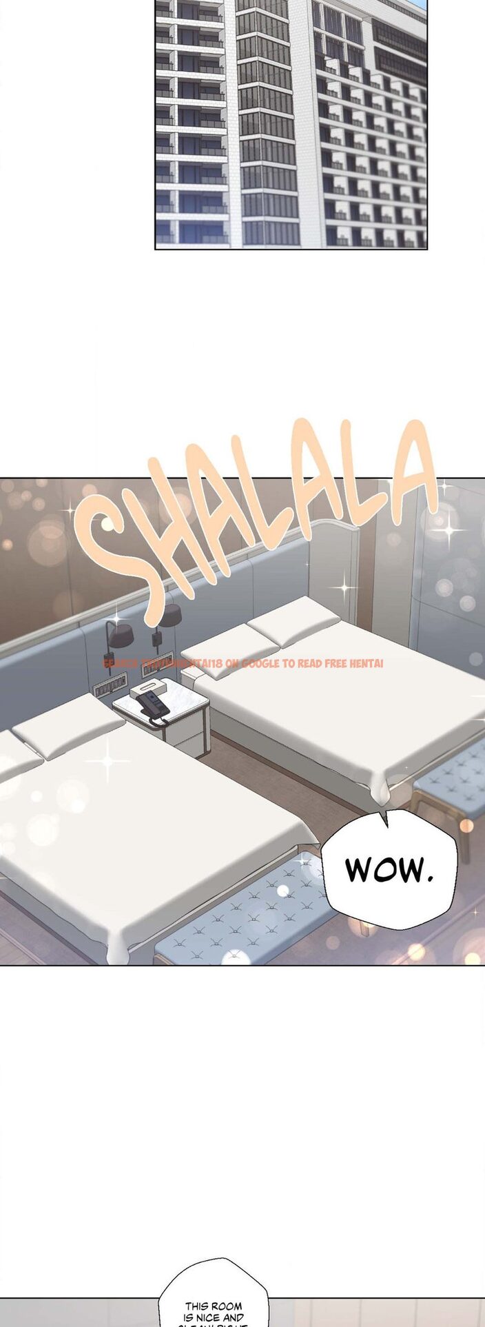 Read Hentai Image 37 c7a38 in comic Family With Benefits - Chapter 32 - www.hentaitnt.net