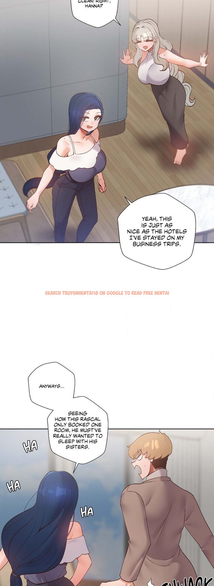Read Hentai Image 38 c7a38 in comic Family With Benefits - Chapter 32 - www.hentaitnt.net