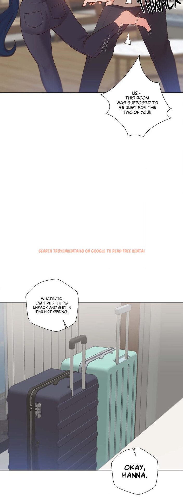 Read Hentai Image 39 c7a38 in comic Family With Benefits - Chapter 32 - www.hentaitnt.net