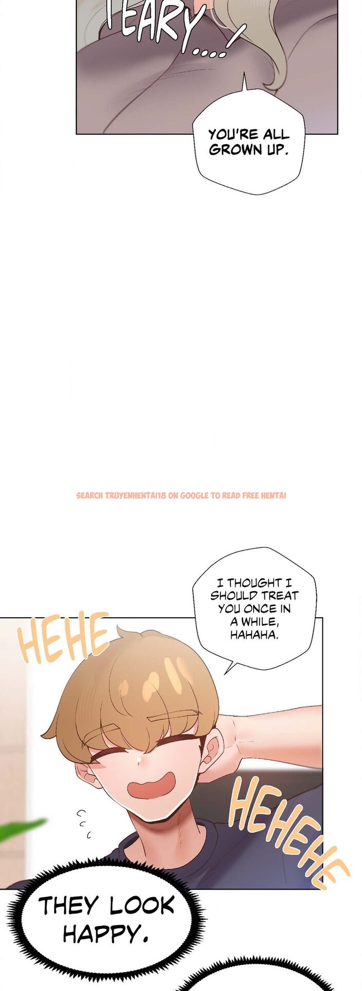 Read Hentai Image 4 c7a38 in comic Family With Benefits - Chapter 32 - www.hentaitnt.net
