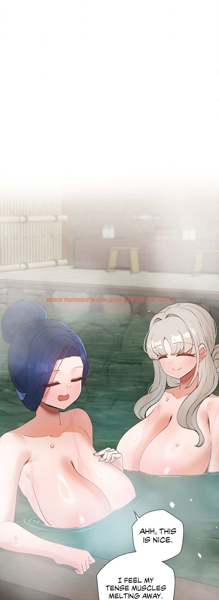 Read Hentai Image 41 c7a38 in comic Family With Benefits - Chapter 32 - www.hentaitnt.net