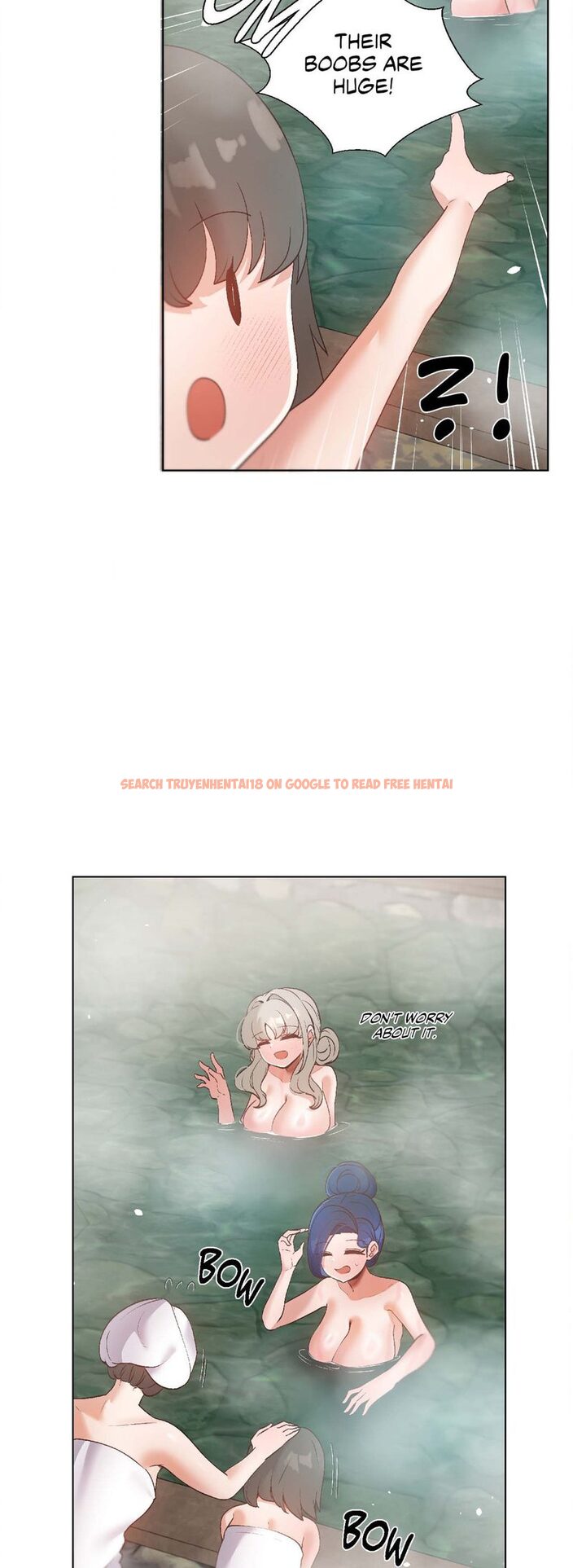 Read Hentai Image 43 c7a38 in comic Family With Benefits - Chapter 32 - www.hentaitnt.net