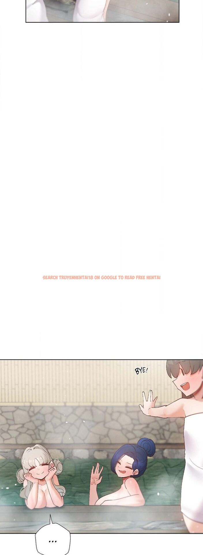 Read Hentai Image 44 c7a38 in comic Family With Benefits - Chapter 32 - www.hentaitnt.net
