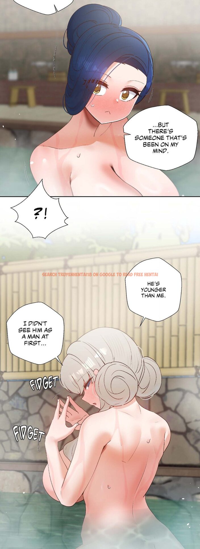 Read Hentai Image 48 c7a38 in comic Family With Benefits - Chapter 32 - www.hentaitnt.net