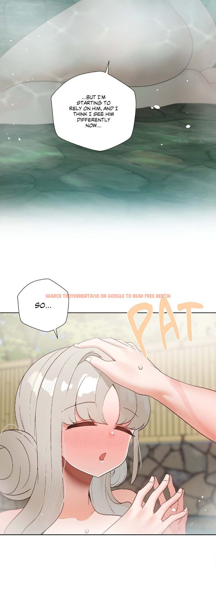 Read Hentai Image 49 c7a38 in comic Family With Benefits - Chapter 32 - www.hentaitnt.net