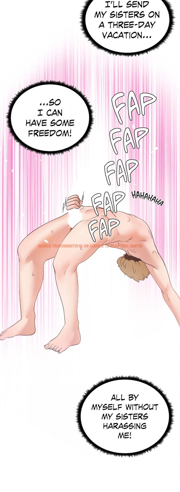 Read Hentai Image 5 c7a38 in comic Family With Benefits - Chapter 32 - www.hentaitnt.net