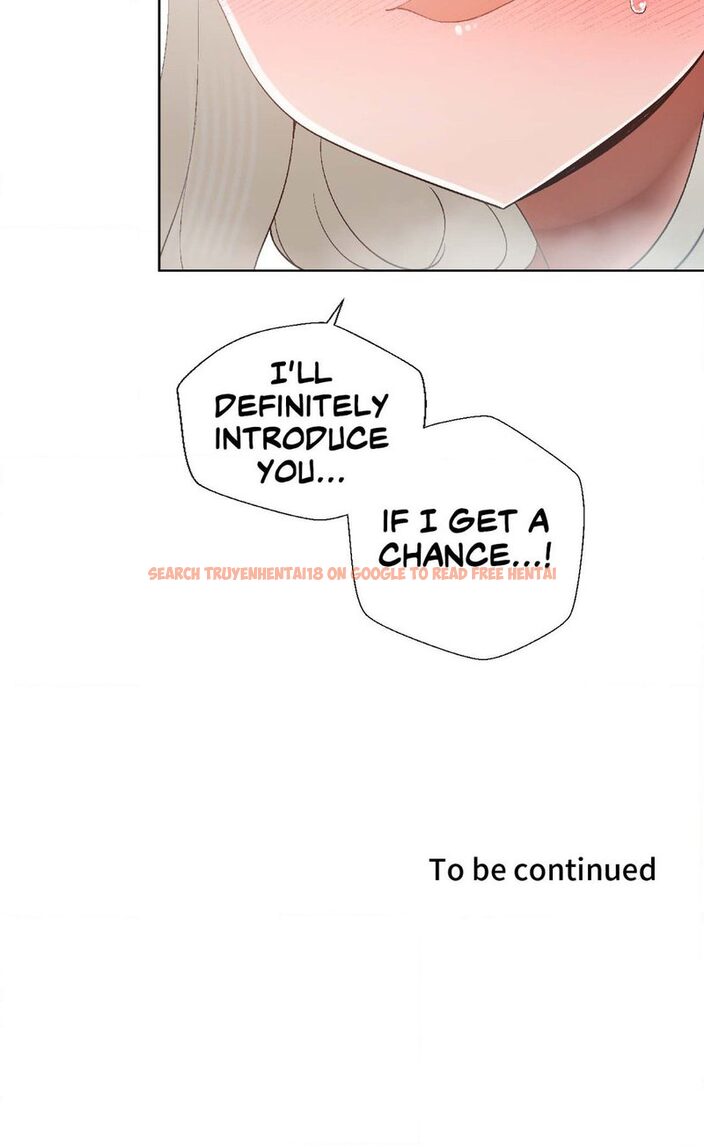 Read Hentai Image 52 c7a38 in comic Family With Benefits - Chapter 32 - www.hentaitnt.net