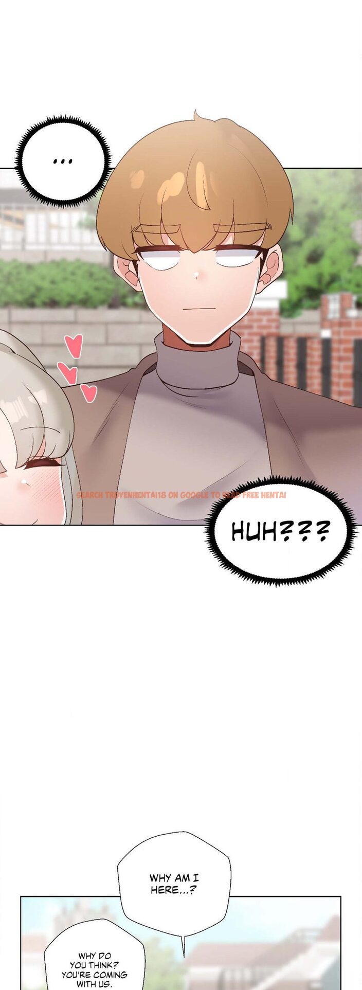 Read Hentai Image 9 c7a38 in comic Family With Benefits - Chapter 32 - www.hentaitnt.net