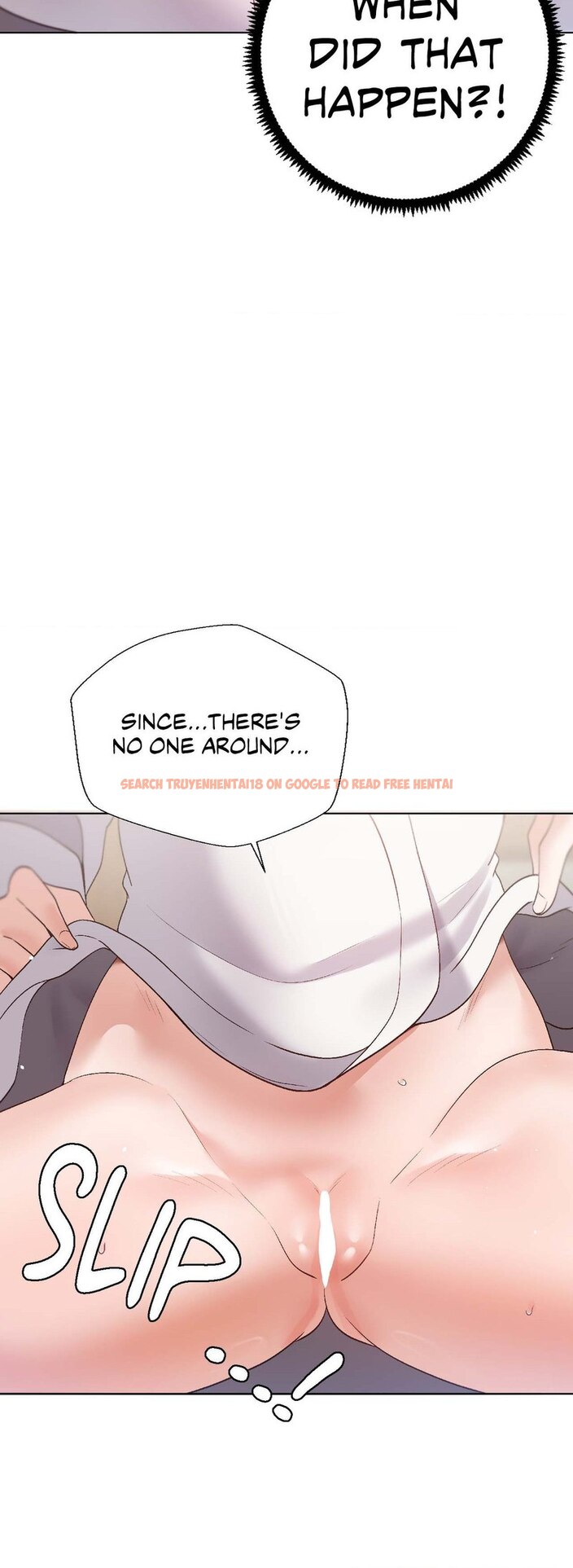 Read Hentai Image 12 aa66e in comic Family With Benefits - Chapter 33 - www.hentaitnt.net