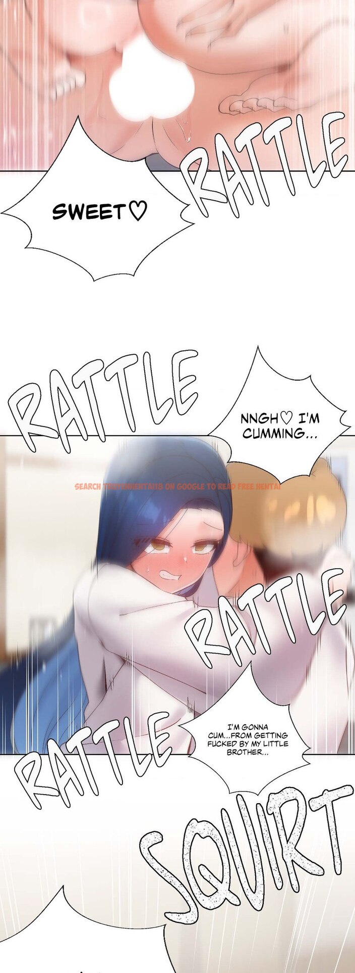 Read Hentai Image 19 aa66e in comic Family With Benefits - Chapter 33 - www.hentaitnt.net