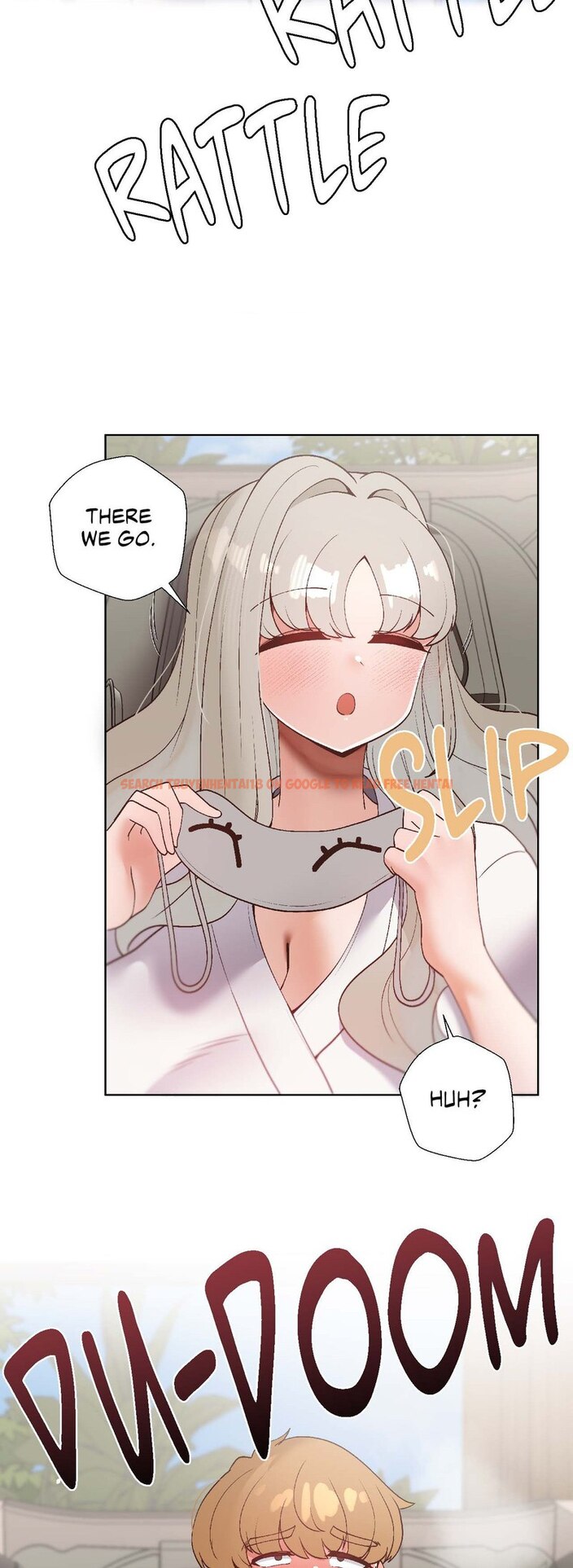 Read Hentai Image 25 aa66e in comic Family With Benefits - Chapter 33 - www.hentaitnt.net