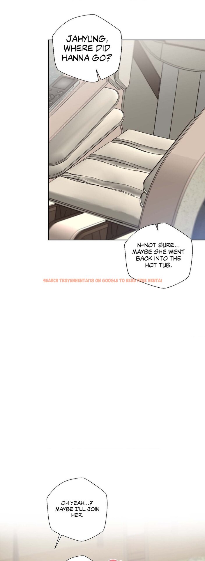 Read Hentai Image 27 aa66e in comic Family With Benefits - Chapter 33 - www.hentaitnt.net
