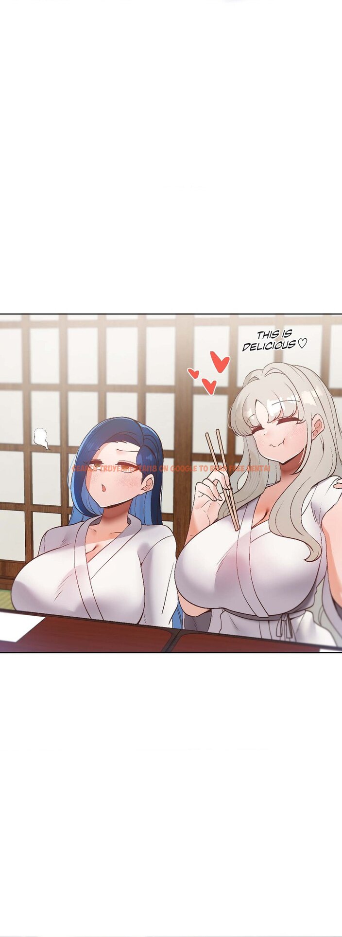Read Hentai Image 3 aa66e in comic Family With Benefits - Chapter 33 - www.hentaitnt.net