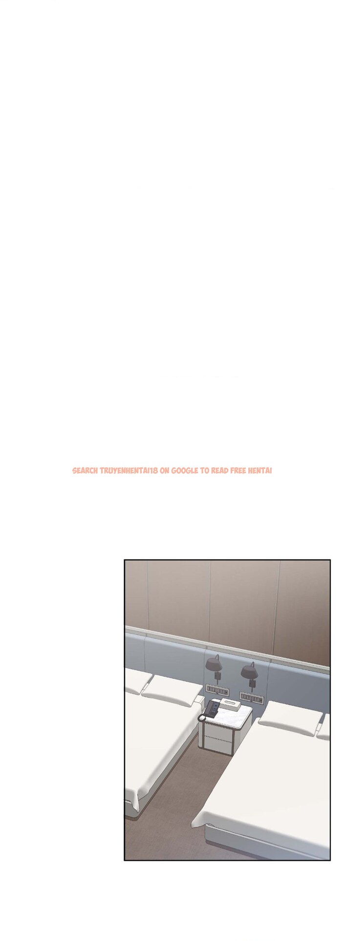 Read Hentai Image 30 aa66e in comic Family With Benefits - Chapter 33 - www.hentaitnt.net