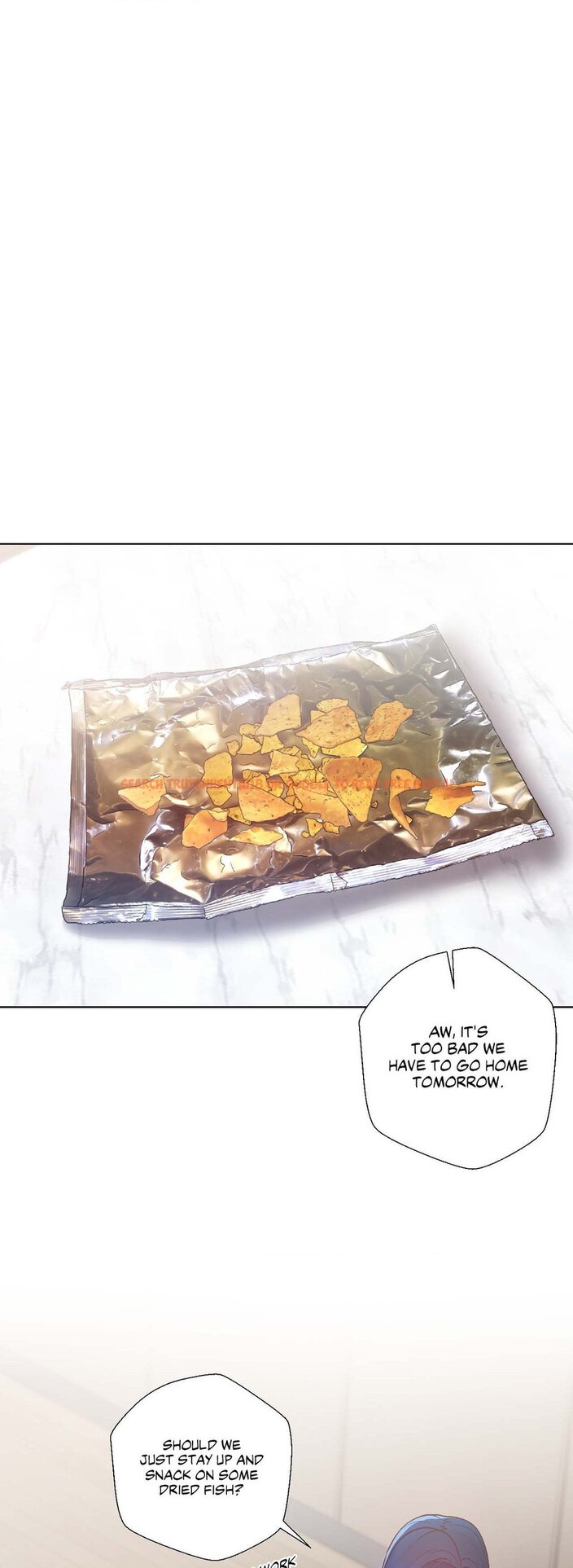 Read Hentai Image 31 aa66e in comic Family With Benefits - Chapter 33 - www.hentaitnt.net