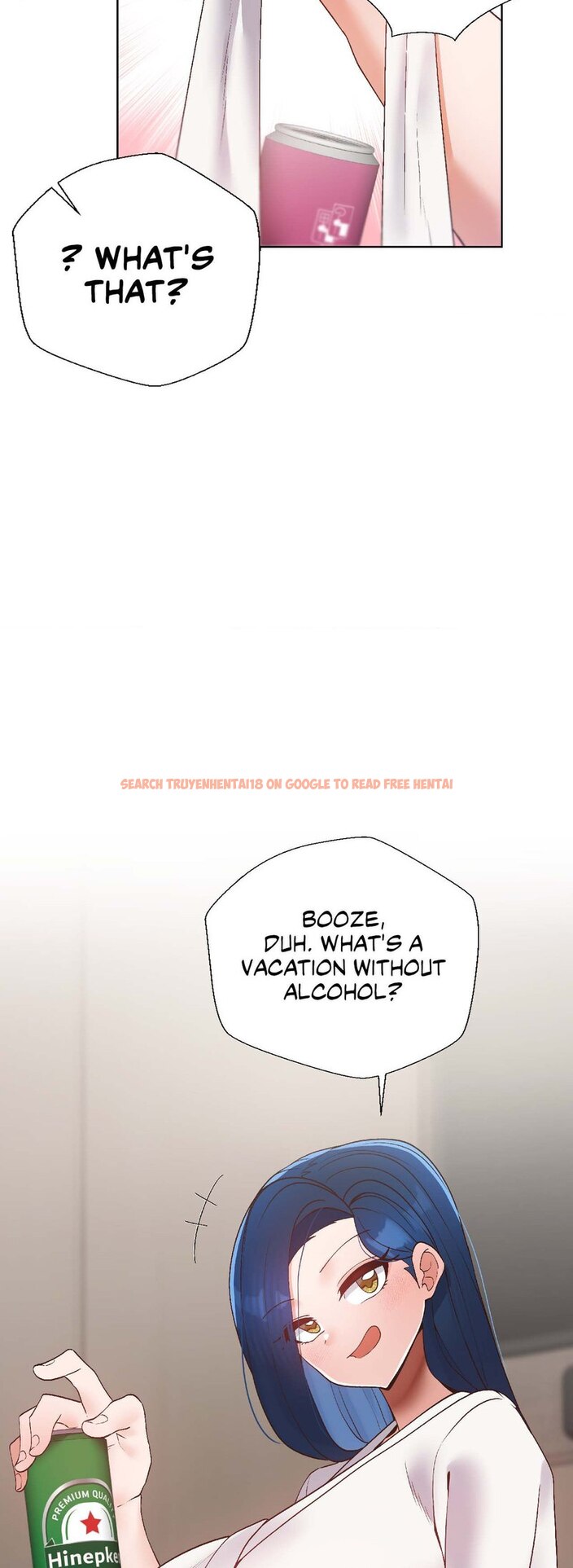 Read Hentai Image 34 aa66e in comic Family With Benefits - Chapter 33 - www.hentaitnt.net