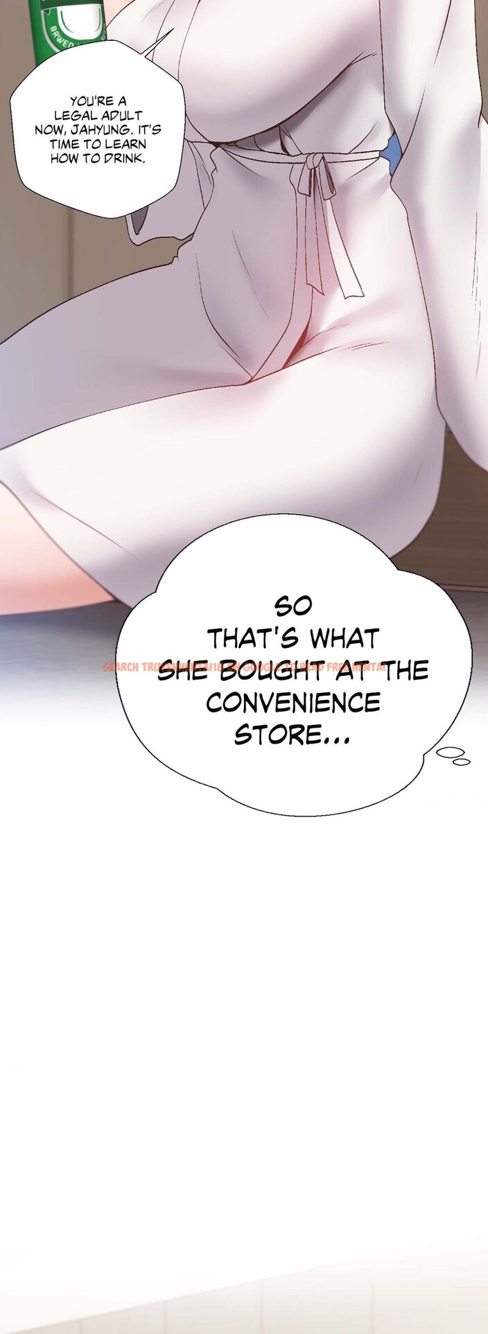 Read Hentai Image 35 aa66e in comic Family With Benefits - Chapter 33 - www.hentaitnt.net