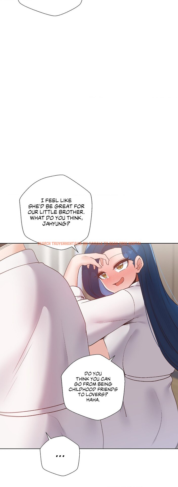 Read Hentai Image 41 aa66e in comic Family With Benefits - Chapter 33 - www.hentaitnt.net