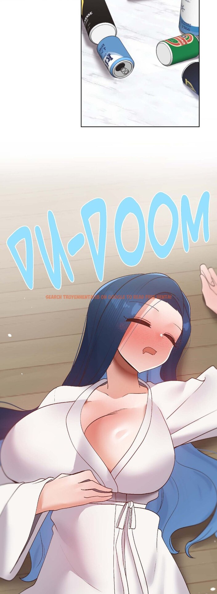 Read Hentai Image 46 aa66e in comic Family With Benefits - Chapter 33 - www.hentaitnt.net