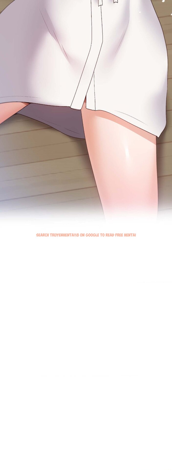 Read Hentai Image 47 aa66e in comic Family With Benefits - Chapter 33 - www.hentaitnt.net