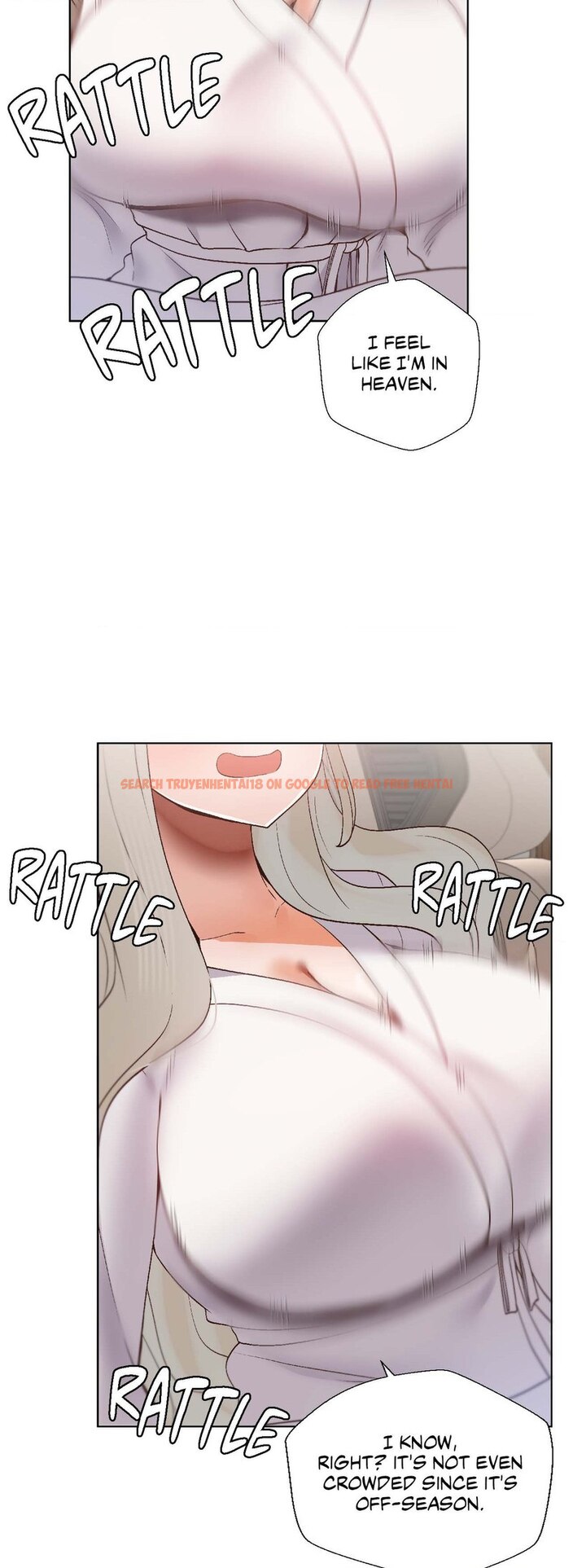 Read Hentai Image 5 aa66e in comic Family With Benefits - Chapter 33 - www.hentaitnt.net