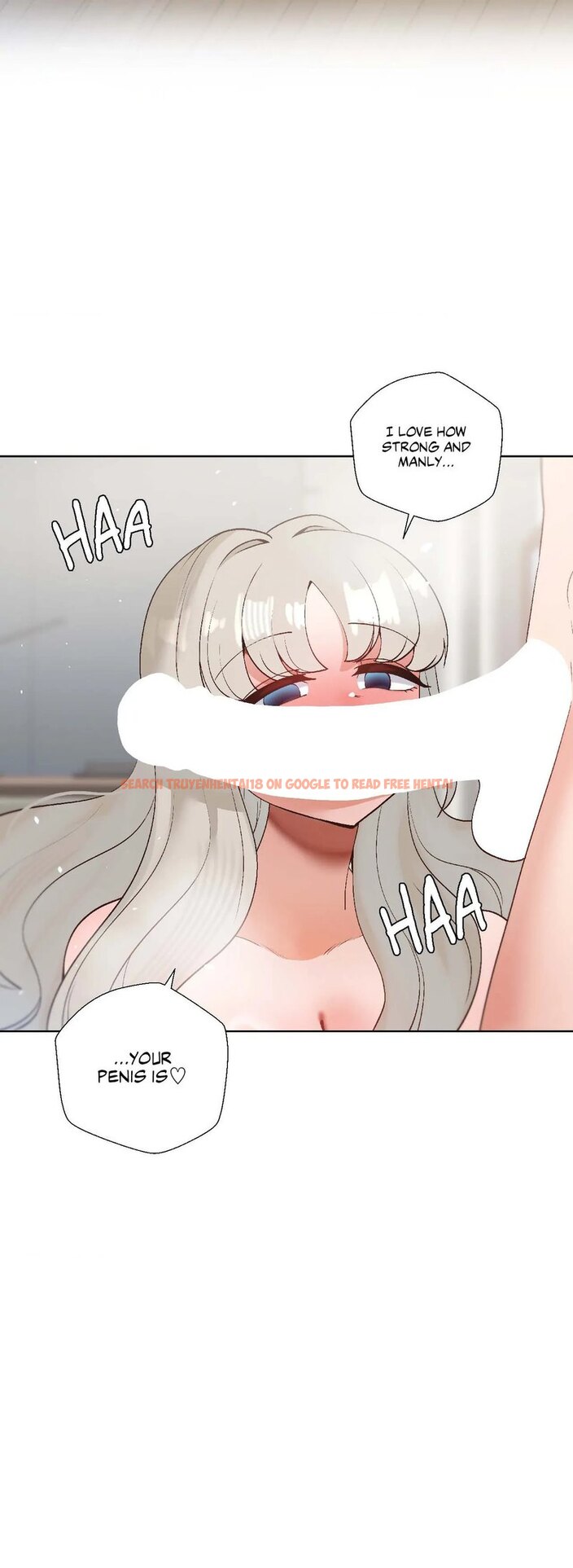 Read Hentai Image 12 c3ea9 in comic Family With Benefits - Chapter 34 - hentaitnt.net