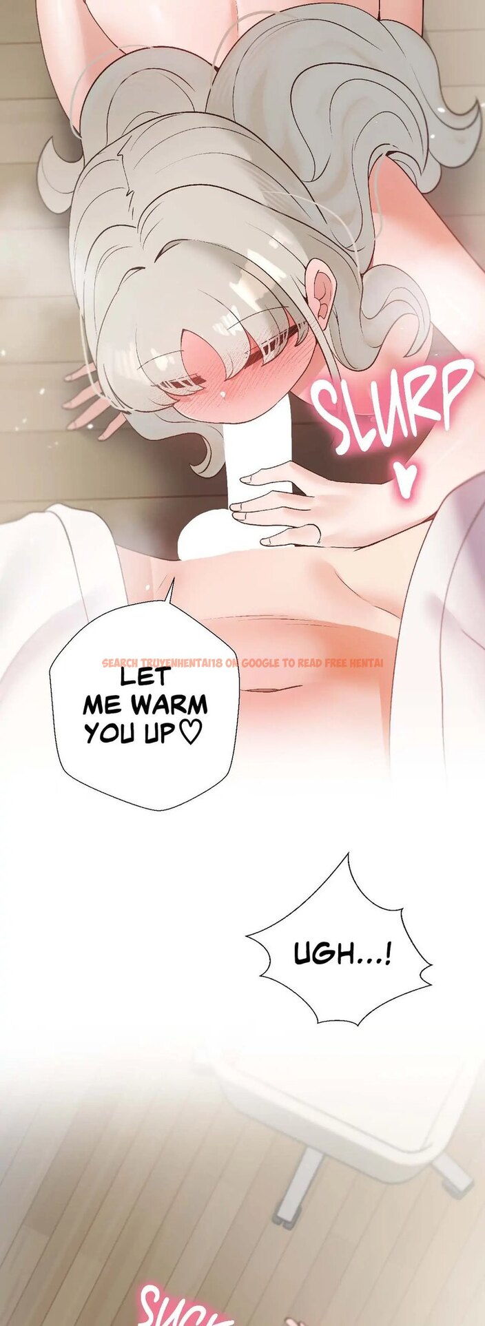 Read Hentai Image 15 c3ea9 in comic Family With Benefits - Chapter 34 - hentaitnt.net