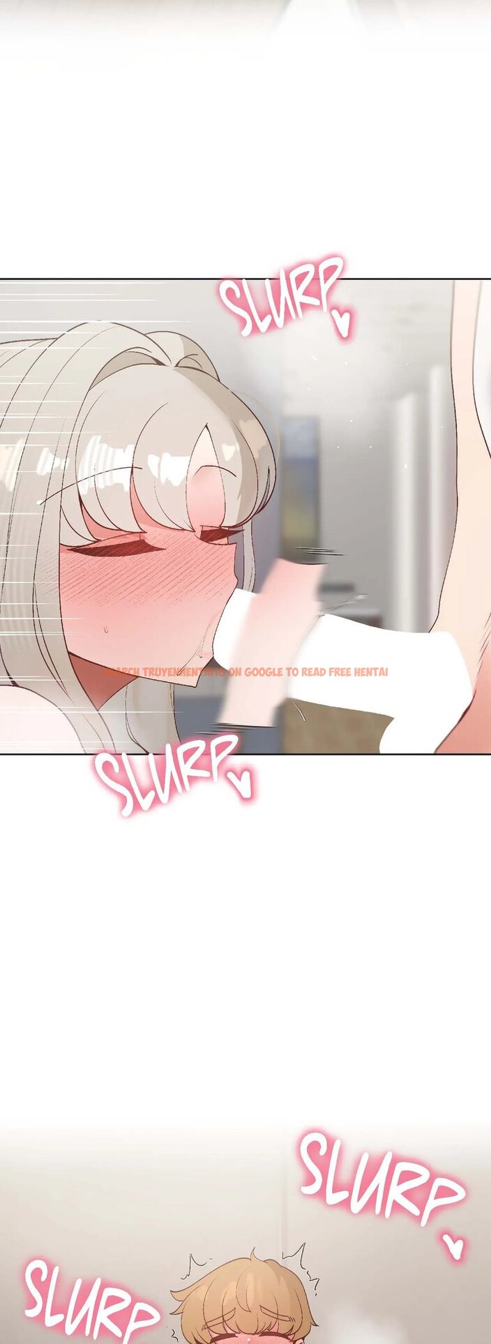 Read Hentai Image 17 c3ea9 in comic Family With Benefits - Chapter 34 - hentaitnt.net