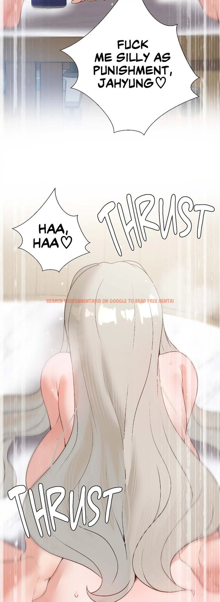 Read Hentai Image 32 c3ea9 in comic Family With Benefits - Chapter 34 - hentaitnt.net