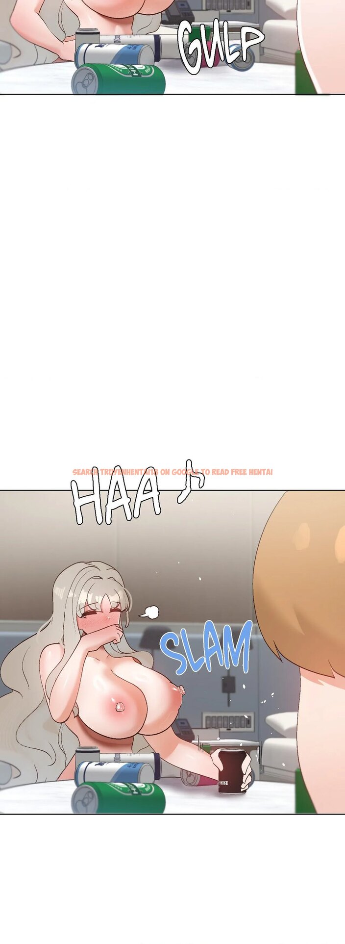 Read Hentai Image 4 c3ea9 in comic Family With Benefits - Chapter 34 - hentaitnt.net