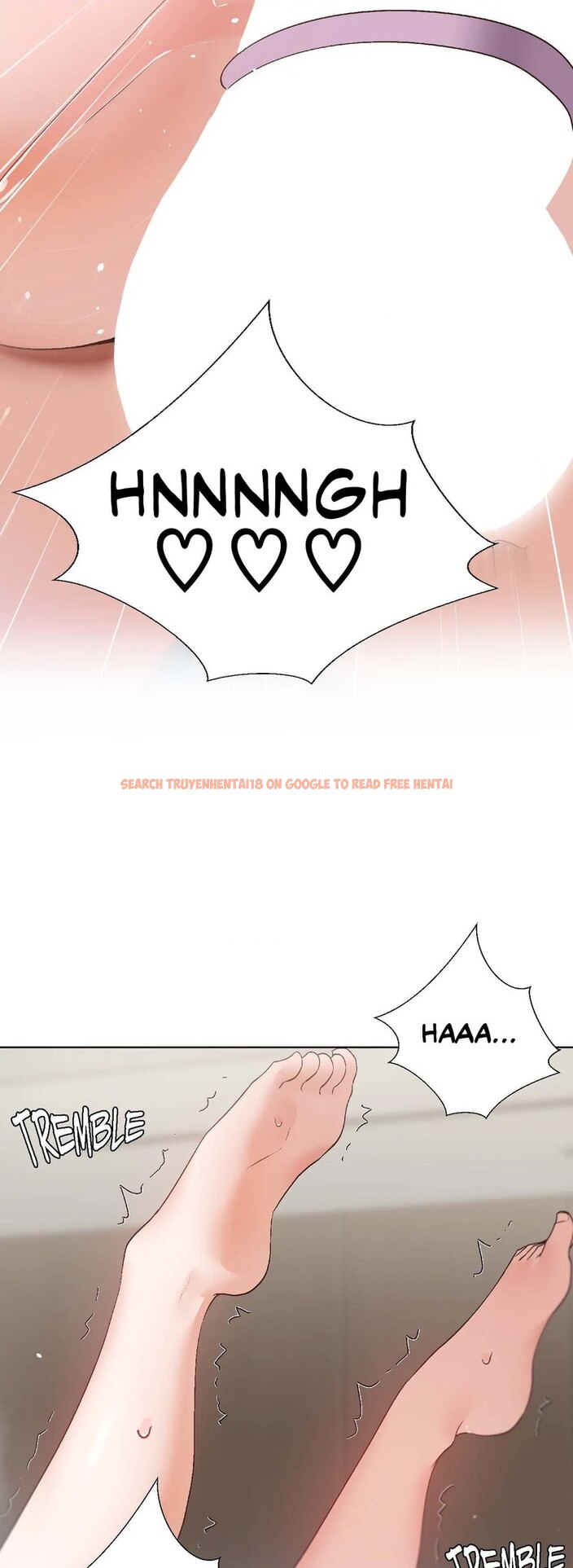 Read Hentai Image 42 c3ea9 in comic Family With Benefits - Chapter 34 - hentaitnt.net