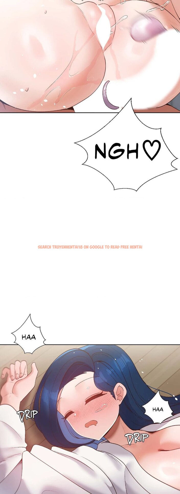 Read Hentai Image 44 c3ea9 in comic Family With Benefits - Chapter 34 - hentaitnt.net