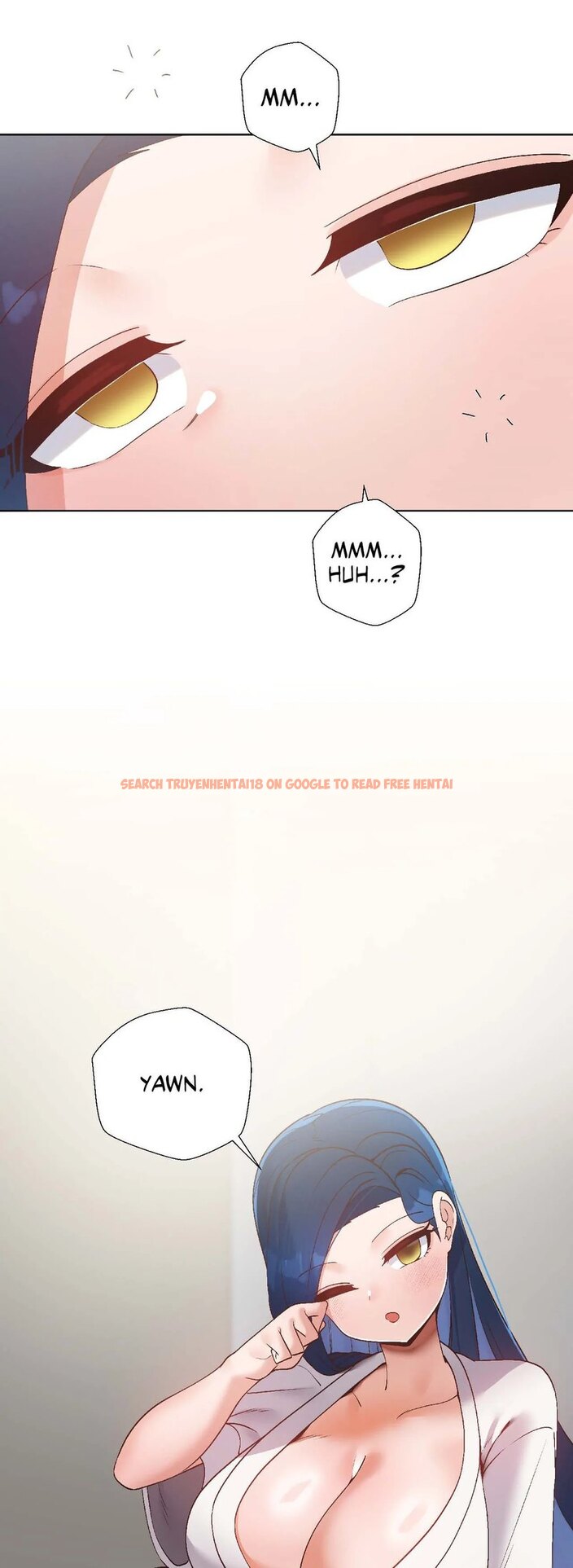 Read Hentai Image 48 c3ea9 in comic Family With Benefits - Chapter 34 - hentaitnt.net