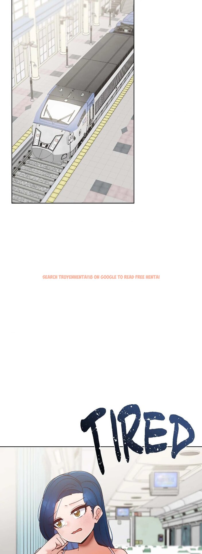 Read Hentai Image 55 c3ea9 in comic Family With Benefits - Chapter 34 - hentaitnt.net