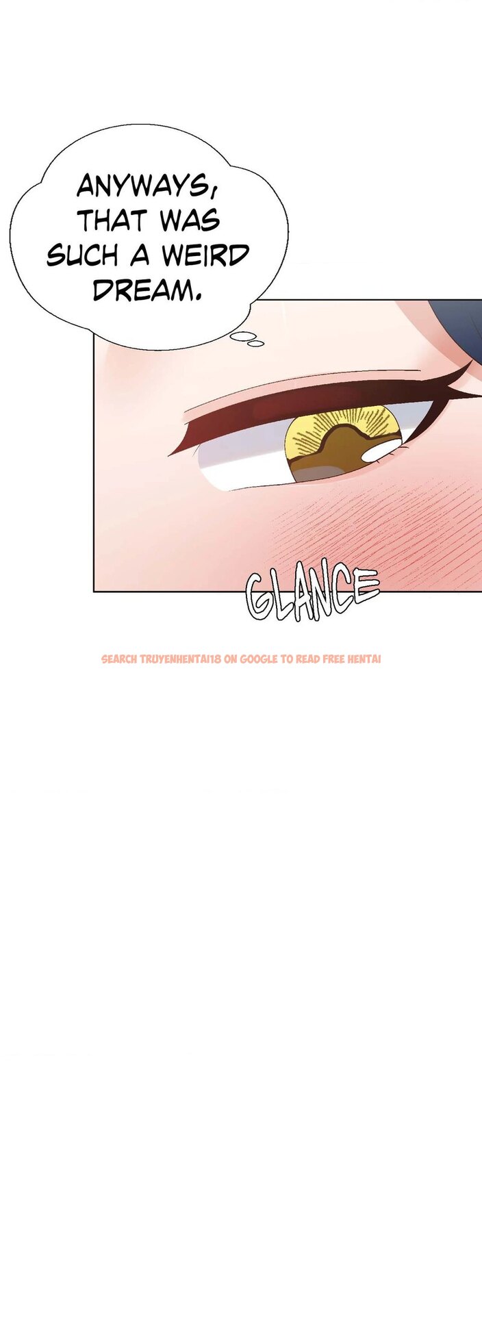 Read Hentai Image 57 c3ea9 in comic Family With Benefits - Chapter 34 - hentaitnt.net