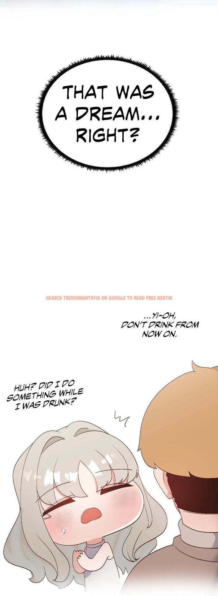 Read Hentai Image 60 c3ea9 in comic Family With Benefits - Chapter 34 - hentaitnt.net
