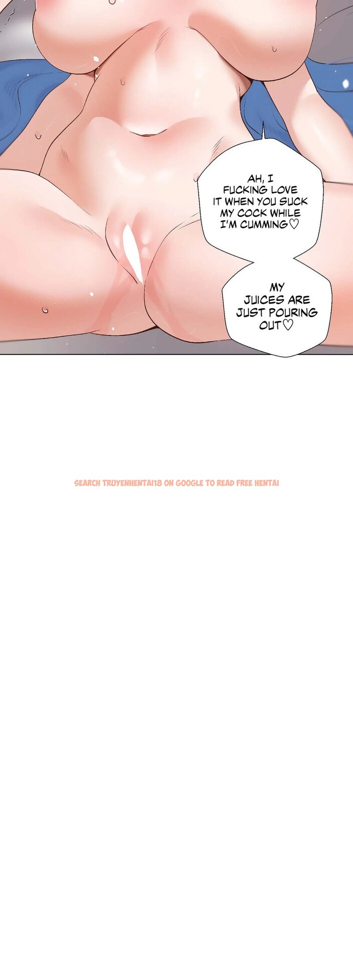 Read Hentai Image 10 60d76 in comic Family With Benefits - Chapter 35 - hentaitnt.net