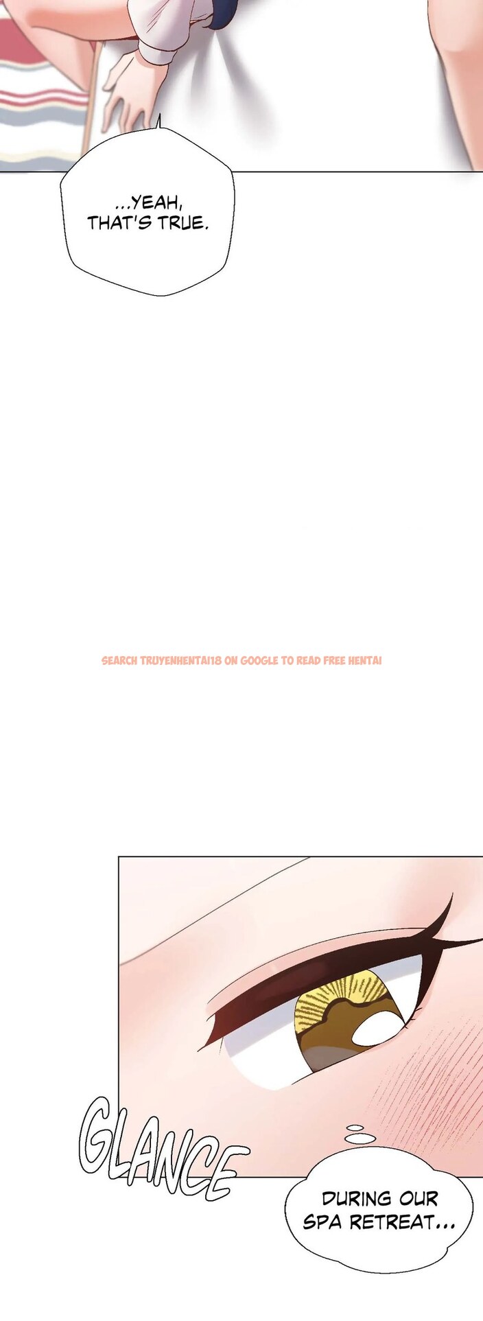 Read Hentai Image 14 60d76 in comic Family With Benefits - Chapter 35 - hentaitnt.net