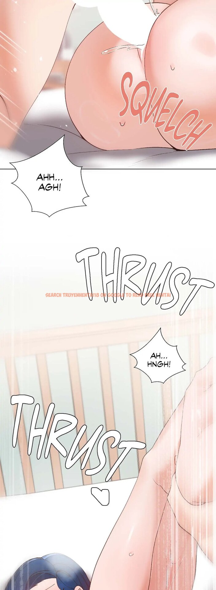 Read Hentai Image 2 60d76 in comic Family With Benefits - Chapter 35 - hentaitnt.net