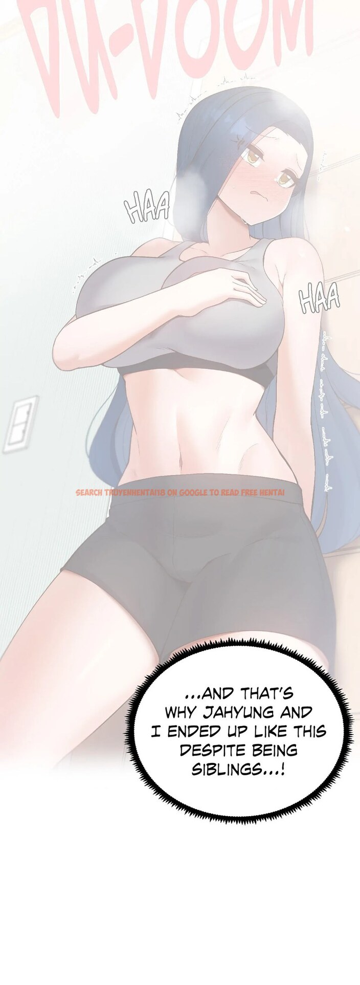 Read Hentai Image 20 60d76 in comic Family With Benefits - Chapter 35 - hentaitnt.net