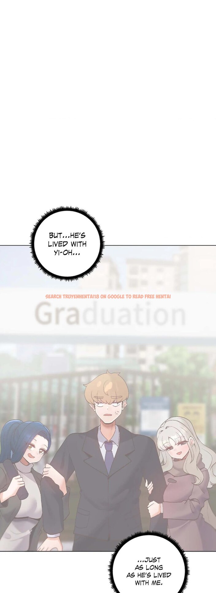 Read Hentai Image 21 60d76 in comic Family With Benefits - Chapter 35 - hentaitnt.net