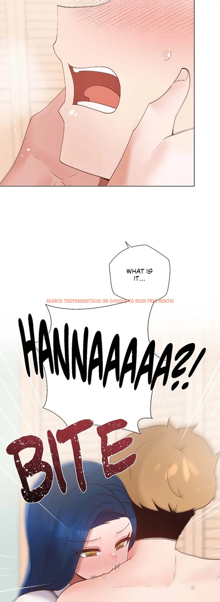 Read Hentai Image 24 60d76 in comic Family With Benefits - Chapter 35 - hentaitnt.net