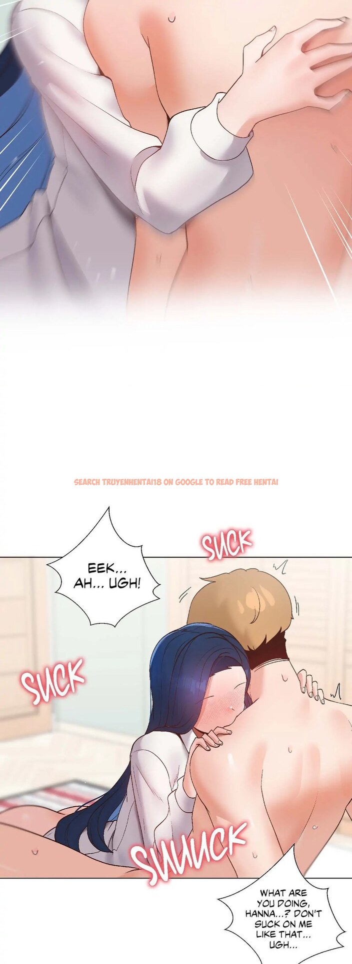 Read Hentai Image 25 60d76 in comic Family With Benefits - Chapter 35 - hentaitnt.net