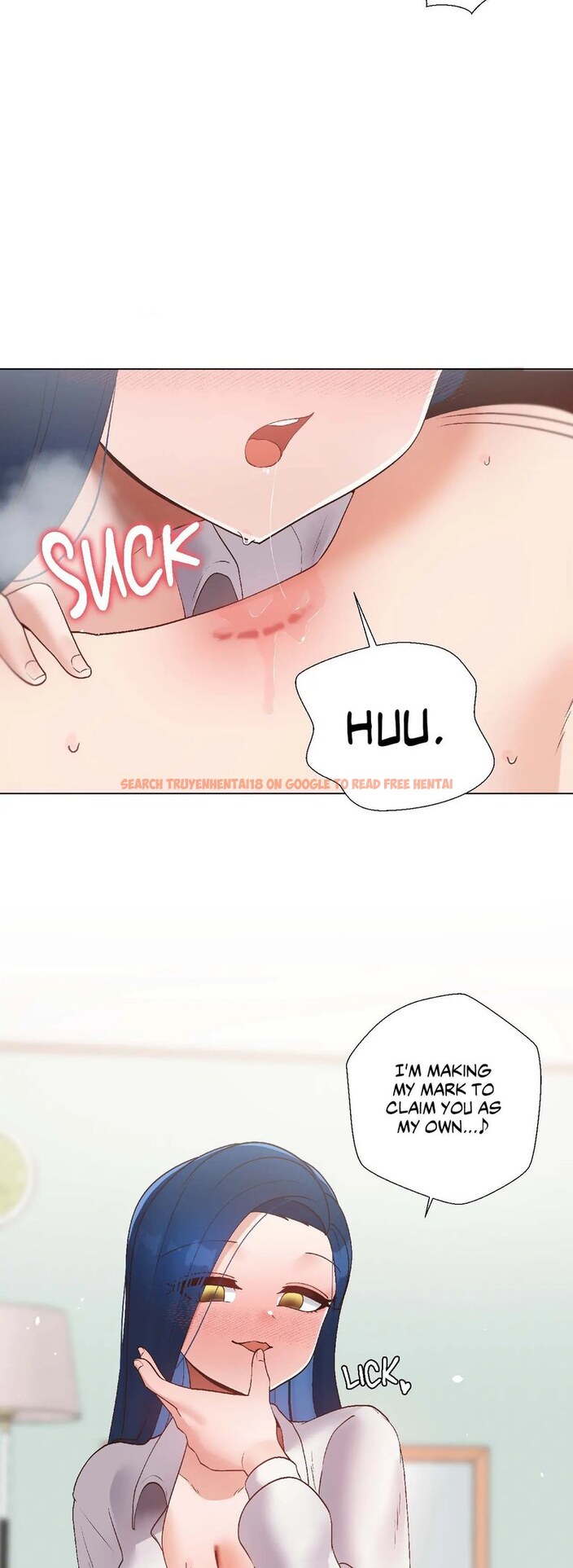 Read Hentai Image 26 60d76 in comic Family With Benefits - Chapter 35 - hentaitnt.net