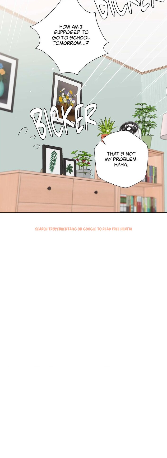 Read Hentai Image 28 60d76 in comic Family With Benefits - Chapter 35 - hentaitnt.net