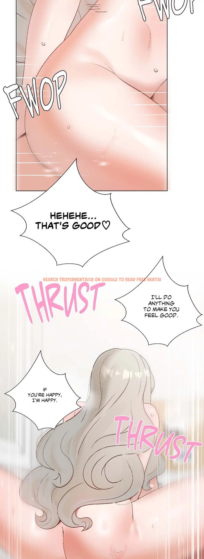 Read Hentai Image 33 60d76 in comic Family With Benefits - Chapter 35 - hentaitnt.net
